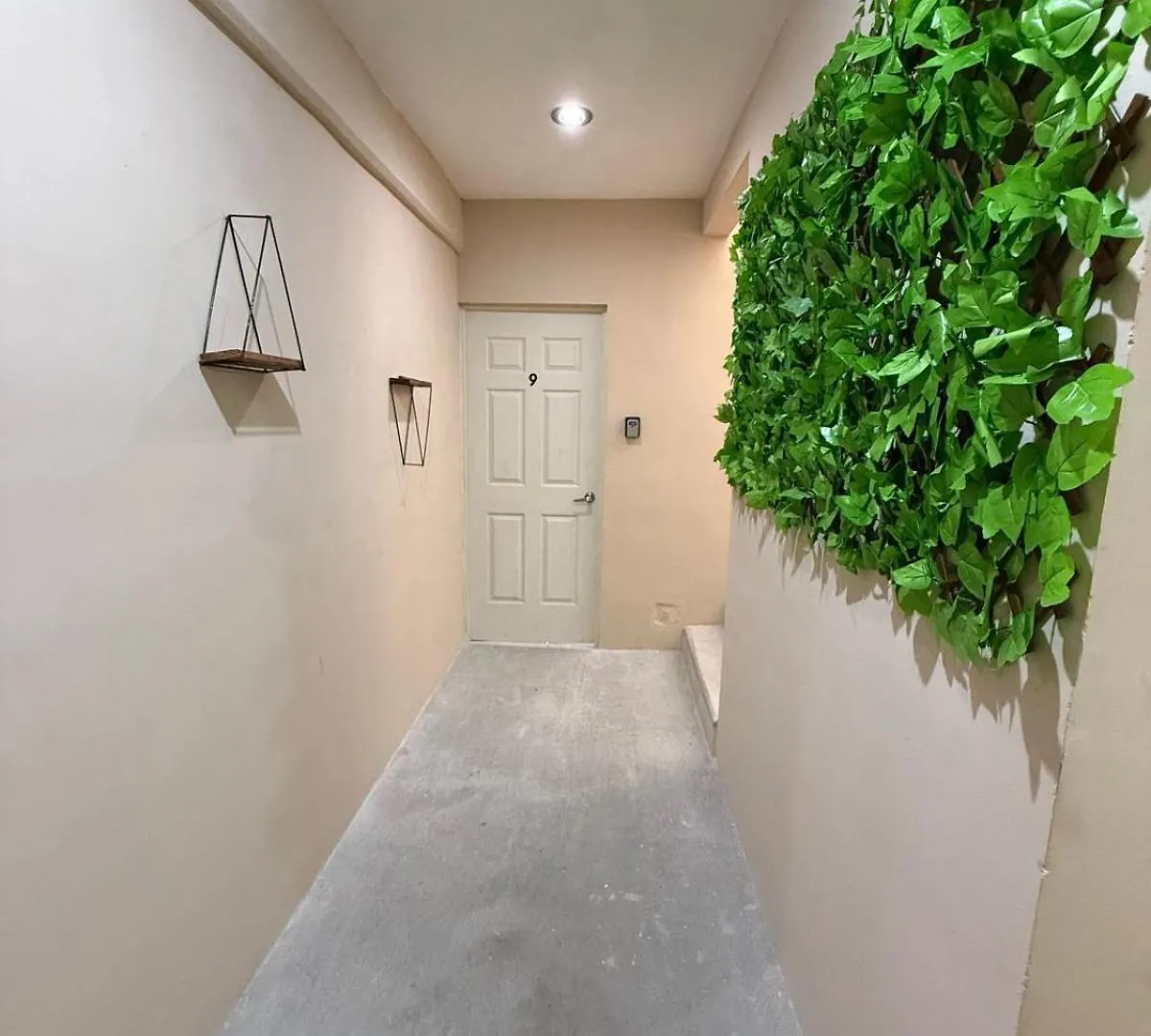 Torre 70, Departamento 12 Apartment Playa del Carmen