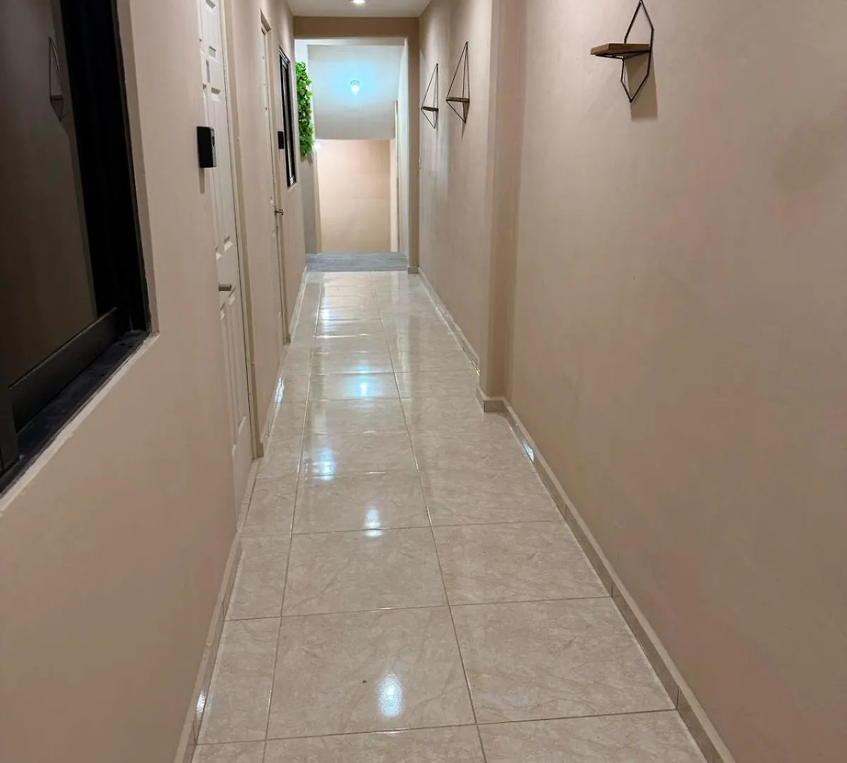 Torre 70, Departamento 12 Apartment Playa del Carmen Mexico